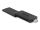 DELOCK Wi-Fi 6E Dualband WLAN USB Adapter