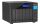 QNAP TVS-H674T-I5-32G NAS & Speicherserver Tower Intel® Core™ i5 i5-12400 32 GB DDR4 HDD QNAP QTS Schwarz