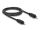 DELOCK Kabel Toslink Standard Stecker - Stecker 2 m