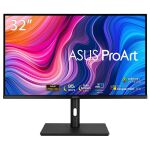ASUS ProArt PA328CGV Computerbildschirm 81,3 cm...