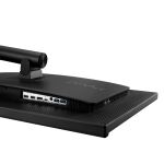 ASUS ProArt PA328CGV Computerbildschirm 81,3 cm (32") 2560 x 1440 Pixel Wide Quad HD Schwarz