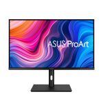 ASUS ProArt PA328CGV Computerbildschirm 81,3 cm...