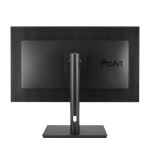 ASUS ProArt PA328CGV Computerbildschirm 81,3 cm (32") 2560 x 1440 Pixel Wide Quad HD Schwarz