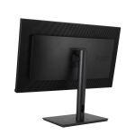 ASUS ProArt PA328CGV Computerbildschirm 81,3 cm (32") 2560 x 1440 Pixel Wide Quad HD Schwarz