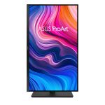 ASUS ProArt PA328CGV Computerbildschirm 81,3 cm (32") 2560 x 1440 Pixel Wide Quad HD Schwarz