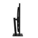 ASUS ProArt PA328CGV Computerbildschirm 81,3 cm (32") 2560 x 1440 Pixel Wide Quad HD Schwarz