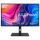 ASUS ProArt PA328CGV Computerbildschirm 81,3 cm (32") 2560 x 1440 Pixel Wide Quad HD Schwarz