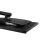 ASUS ProArt PA328CGV Computerbildschirm 81,3 cm (32") 2560 x 1440 Pixel Wide Quad HD Schwarz