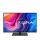 ASUS ProArt PA328CGV Computerbildschirm 81,3 cm (32") 2560 x 1440 Pixel Wide Quad HD Schwarz