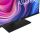ASUS ProArt PA328CGV Computerbildschirm 81,3 cm (32") 2560 x 1440 Pixel Wide Quad HD Schwarz