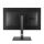 ASUS ProArt PA328CGV Computerbildschirm 81,3 cm (32") 2560 x 1440 Pixel Wide Quad HD Schwarz