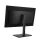 ASUS ProArt PA328CGV Computerbildschirm 81,3 cm (32") 2560 x 1440 Pixel Wide Quad HD Schwarz