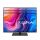 ASUS ProArt PA328CGV Computerbildschirm 81,3 cm (32") 2560 x 1440 Pixel Wide Quad HD Schwarz
