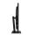 ASUS ProArt PA328CGV Computerbildschirm 81,3 cm (32") 2560 x 1440 Pixel Wide Quad HD Schwarz