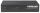 Intellinet 5-Port Gigabit Ethernet PoE+ Switch, 4 x PSE PoE-Ports, IEEE 802.3at/af Power-over-Ethernet (PoE+/PoE), 60 W, Desktop