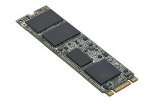 Fujitsu S26492-F2644-L225 Internes Solid State Drive 2 TB M.2 PCI Express NVMe