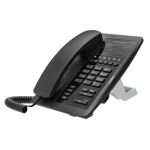 Fanvil H3W IP-Telefon Schwarz 2 Zeilen WLAN