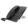 Fanvil H3W IP-Telefon Schwarz 2 Zeilen WLAN
