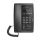 Fanvil H3W IP-Telefon Schwarz 2 Zeilen WLAN