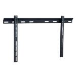 Techly ICA-PLB-114L 165,1 cm (65") Schwarz