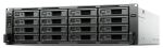 Synology RS2825RP+ 16 Bay NAS Rack (3U) V1780B 8 GB DDR4...