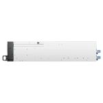 Synology RS2825RP+ 16 Bay NAS Rack (3U) V1780B 8 GB DDR4...