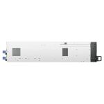 Synology RS2825RP+ 16 Bay NAS Rack (3U) V1780B 8 GB DDR4 Synology DSM Grau