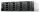 Synology RS2825RP+ 16 Bay NAS Rack (3U) V1780B 8 GB DDR4 Synology DSM Grau
