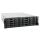 Synology RS2825RP+ 16 Bay NAS Rack (3U) V1780B 8 GB DDR4 Synology DSM Grau