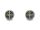 DELOCK M12 Kabel X-kodiert 8 Pin St. zu St. PUR(TPU) 5 m