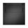 APC NetShelter WX AR109SH6, 9U, 19-Zoll-Patchschrank, Wandmontage, vormontiert, 600 mm tief