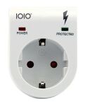 Olympia SD 2100 S Smart Plug Weiß
