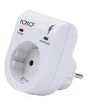Olympia SD 2100 S Smart Plug Weiß