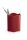 Durable 1701235080 Stiftehalter Kunststoff Rot