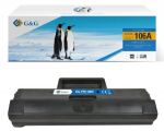 G&G NT-PH1106 Tonerkartusche 1 Stück(e)...