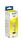 Epson 102 EcoTank Yellow ink bottle