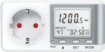 LogiLink Energiekostenmeter EM0005