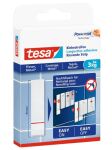 TESA 77761-00000-20 Montageband & -etikett