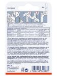 TESA 77761-00000-20 Montageband & -etikett