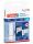 TESA 77761-00000-20 Montageband & -etikett