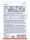 TESA 77761-00000-20 Montageband & -etikett