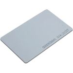 Fanvil RFID CARD RFID-Etikett Weiß 1 Stück(e)