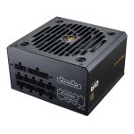 COUGAR Netzteil GR 750W ATX3.1/PCIE 5.1 / 80 Plus Gold