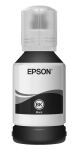 Epson 102 EcoTank Pigment Black ink bottle