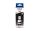 Epson 102 EcoTank Pigment Black ink bottle