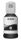 Epson 102 EcoTank Pigment Black ink bottle
