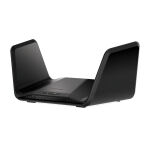 NETGEAR Nighthawk Tri-Band AX8 8-Stream AX6600 WiFi 6...