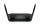 NETGEAR Nighthawk Tri-Band AX8 8-Stream AX6600 WiFi 6 Router (RAX70) WLAN-Router Gigabit Ethernet Tri-Band (2,4 GHz / 5 GHz / 5 GHz) Schwarz
