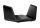 NETGEAR Nighthawk Tri-Band AX8 8-Stream AX6600 WiFi 6 Router (RAX70) WLAN-Router Gigabit Ethernet Tri-Band (2,4 GHz / 5 GHz / 5 GHz) Schwarz