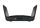 NETGEAR Nighthawk Tri-Band AX8 8-Stream AX6600 WiFi 6 Router (RAX70) WLAN-Router Gigabit Ethernet Tri-Band (2,4 GHz / 5 GHz / 5 GHz) Schwarz